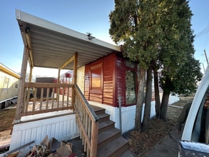 Building Photo - 2825 SE 14th St