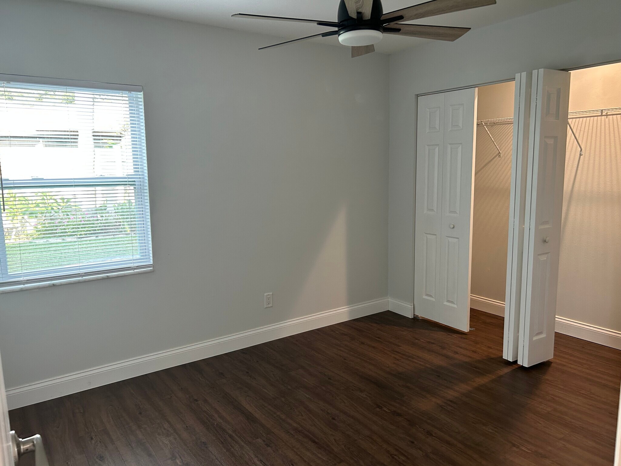 Building Photo - 2743 Sand Hollow Ct