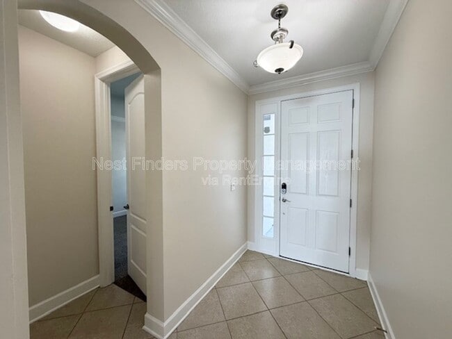 Building Photo - 12249 Linden Tree Ct