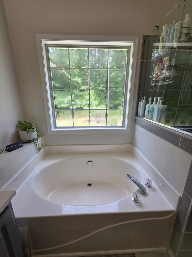 Building Photo - Stylish modern 2 story on a spacious 1 acre lot in Sharpsburg - avail Sept 1st.