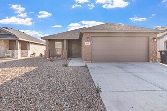 Building Photo - 9407 Ratliff Rdg
