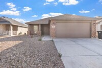 Building Photo - 9407 Ratliff Rdg
