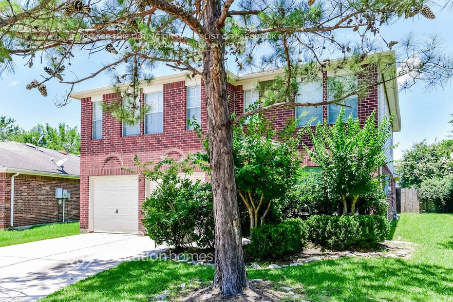 Building Photo - 11938 Sonora Springs Dr