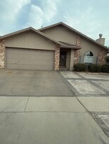Building Photo - 11880 David Forti Dr