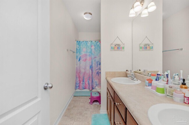 Building Photo - 3437 Wasatch Range Loop