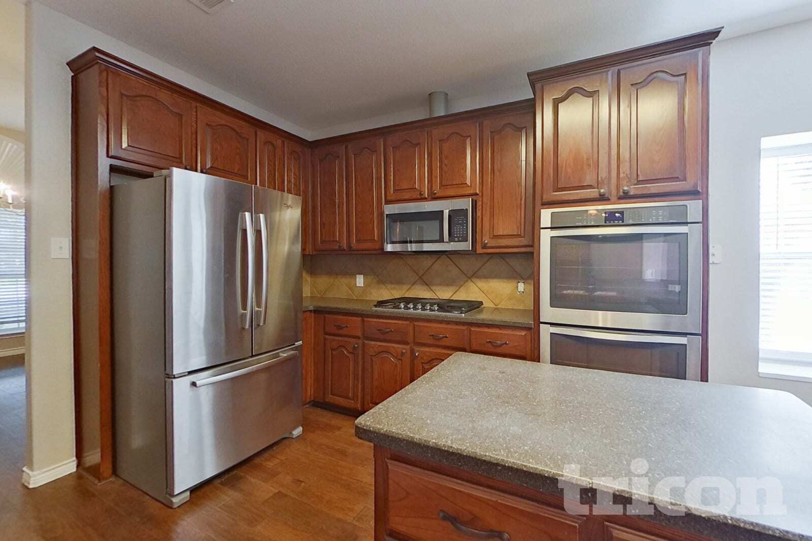 Building Photo - 1435 Red Wolf Dr