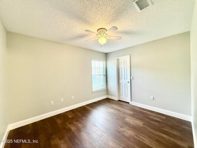 Building Photo - 1164 Delving Ct