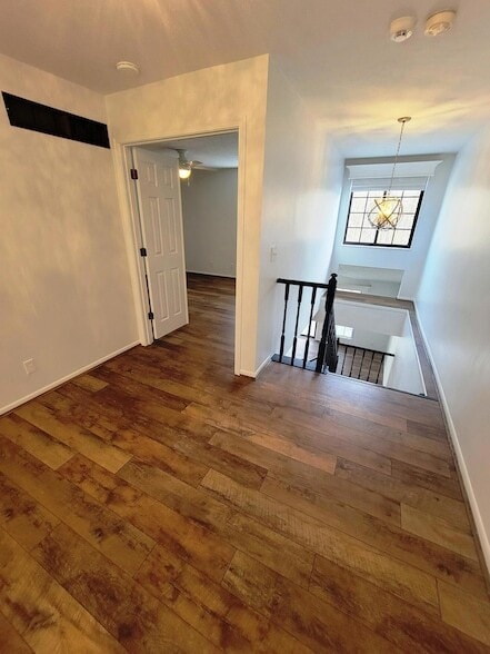 Building Photo - 1608 Shady Cove Ln