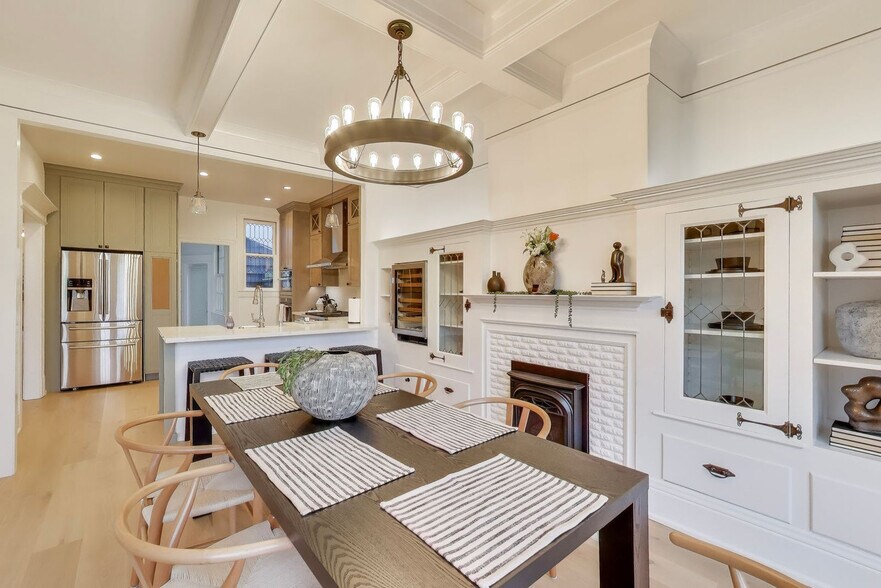 Building Photo - 2274 Fulton St