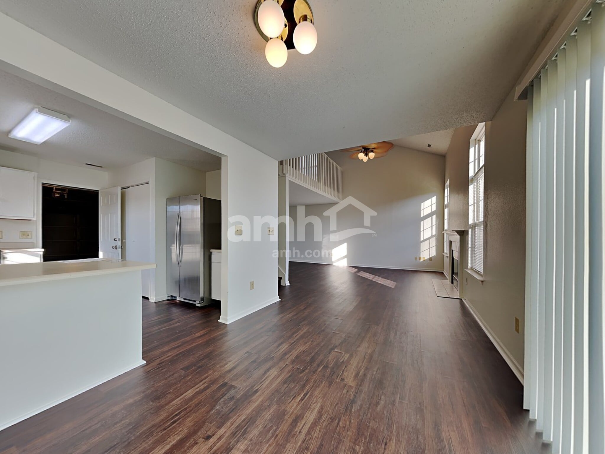 Building Photo - 4323 Autumn Crest Ct