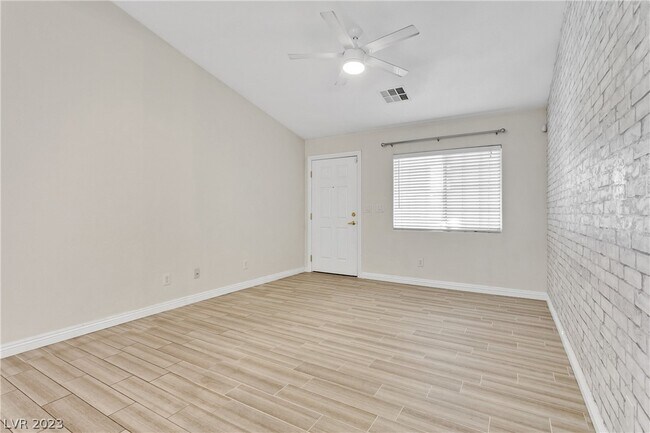 Building Photo - 5370 Cholla Cactus Ave