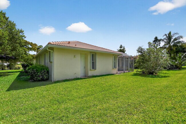 Building Photo - 11582 Windsor Bay Pl