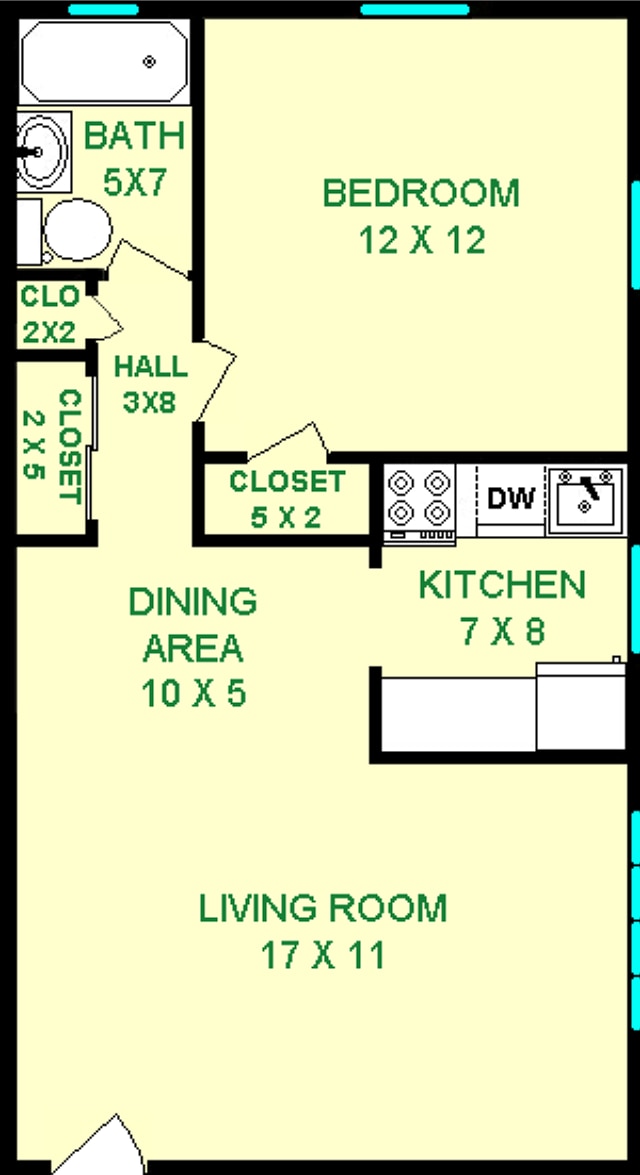 900e0120FLP - The Flats on Penn