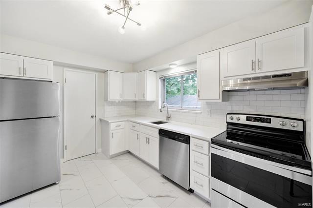 Building Photo - 11148 Glacier Dr