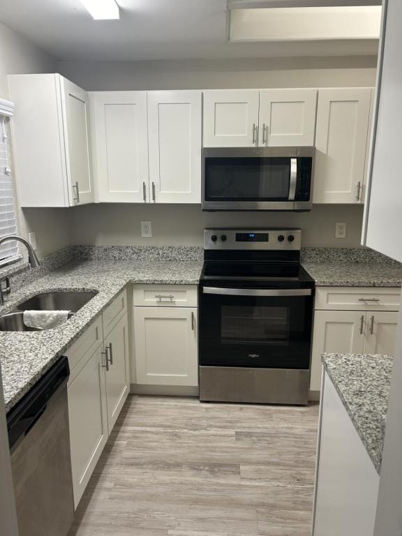 Building Photo - 216 Glenview Blvd