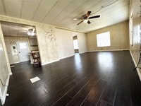 Building Photo - 5954 140th Terrace N