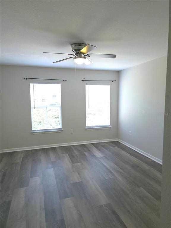 Building Photo - 8216 Downpatrick Ct