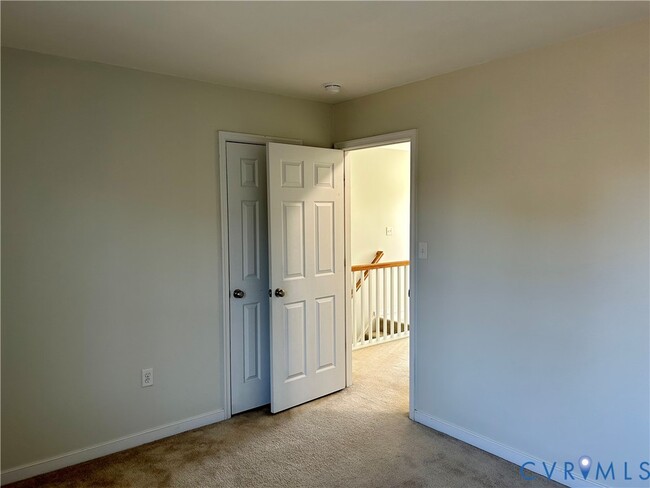 Building Photo - 11606 Parrish Creek Ln