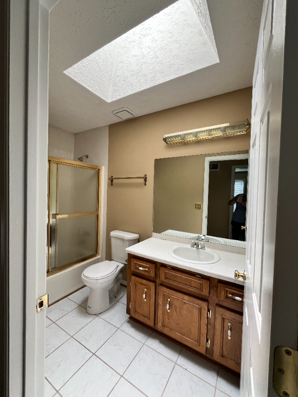 Building Photo - 3933 Brantley Dr