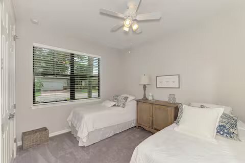 Building Photo - 11976 Blazing Star Dr