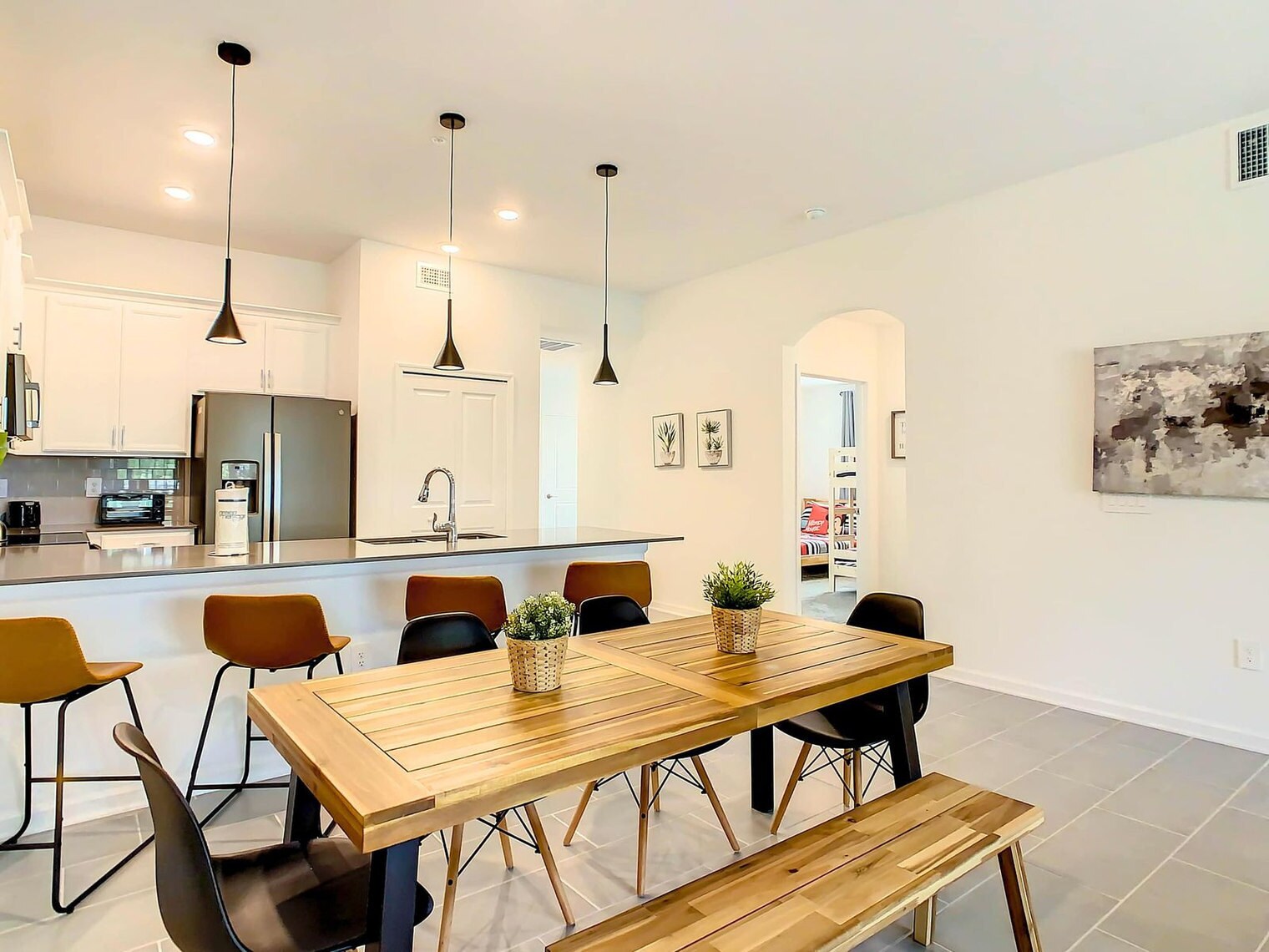 Building Photo - 8883 Cabot Cliffs Dr