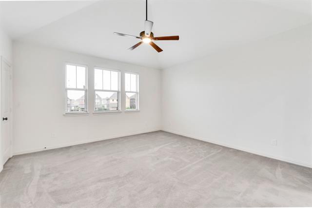 Building Photo - 4539 Fossil Opal Ln
