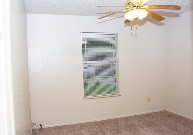 Building Photo - 9495 Landis Dr