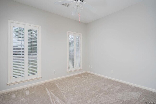 Building Photo - 7384 Pinnacle Point