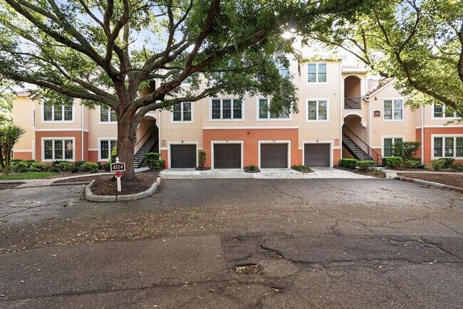 Building Photo - 4114 Central Sarasota Pkwy