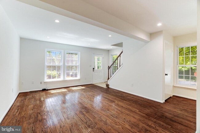 Building Photo - 2135 Derby Ridge Ln