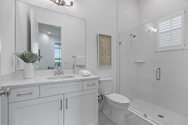 Building Photo - 13710 Artisan Cir