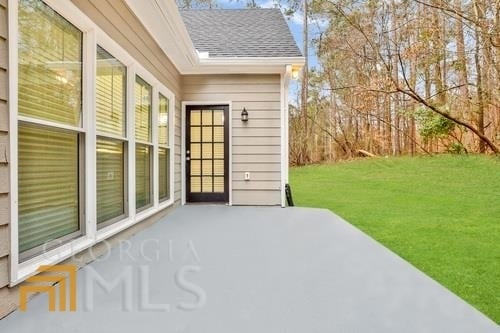 Building Photo - 3425 Forrest Bend Ln