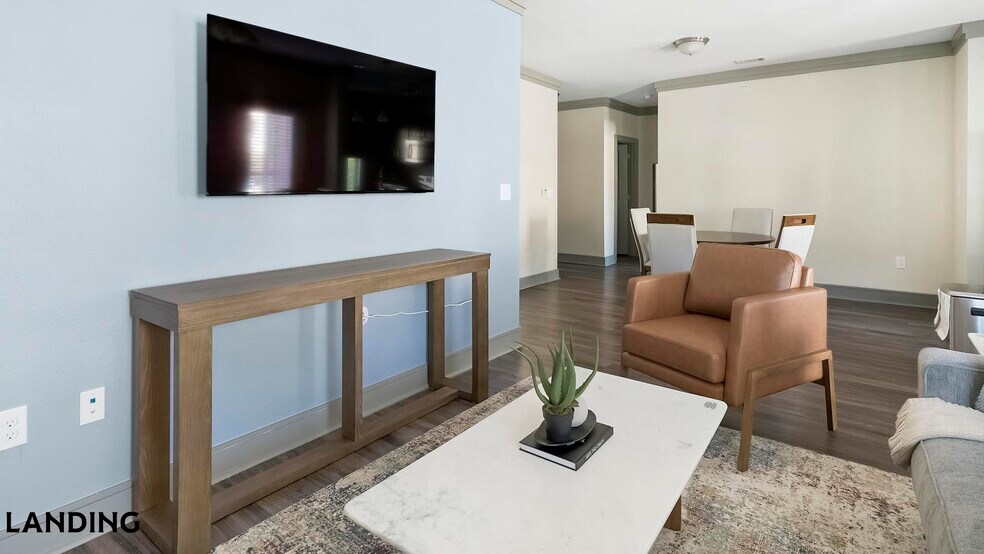 Building Photo - 2539 Spring Cypress Rd