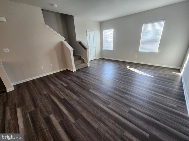 Building Photo - 1236 Red Clover Ln