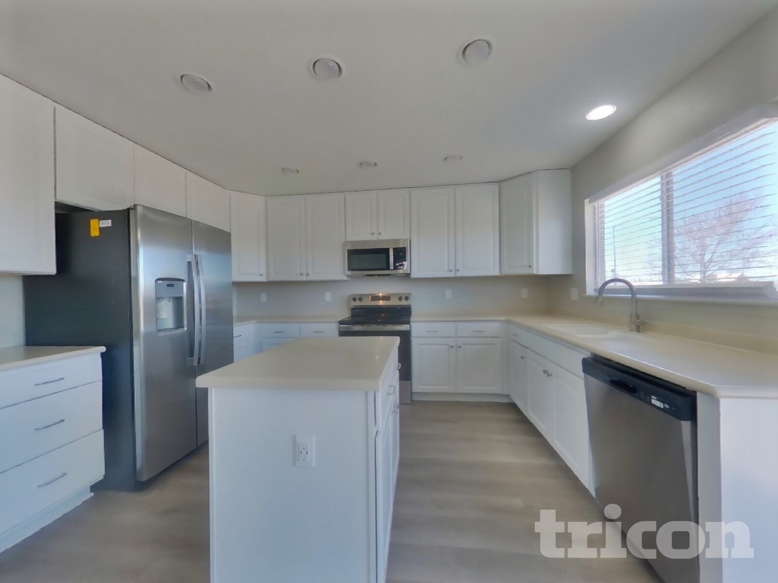 Building Photo - 13829 Josephine Ct