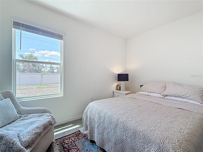 Building Photo - 33568 Barberry Leaf Wy