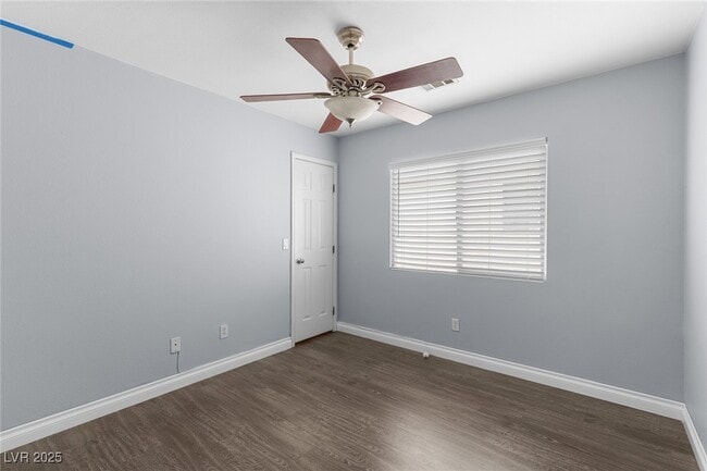 Building Photo - 9705 Granite Gorge Ct