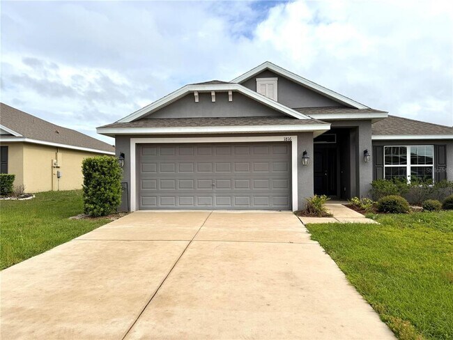 Building Photo - 1816 Galloway Terrace