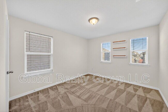 Building Photo - 11234 Amberina