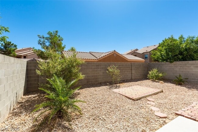 Building Photo - 1401 Sycamore Spring Ct