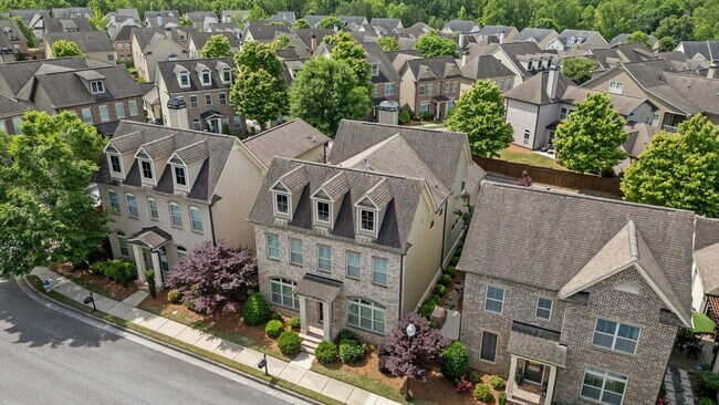Building Photo - 4232 Hardy Ave