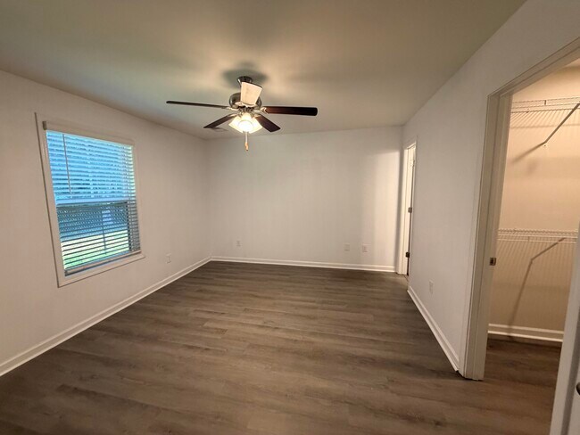 Building Photo - 2177 Stillpointe Dr