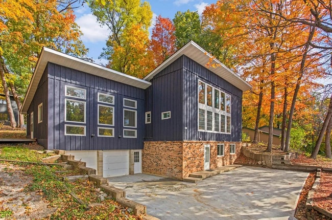 Building Photo - 4442 Dorchester Rd