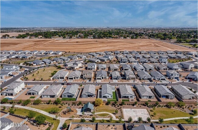 Building Photo - 5209 W San Gabriel Ave
