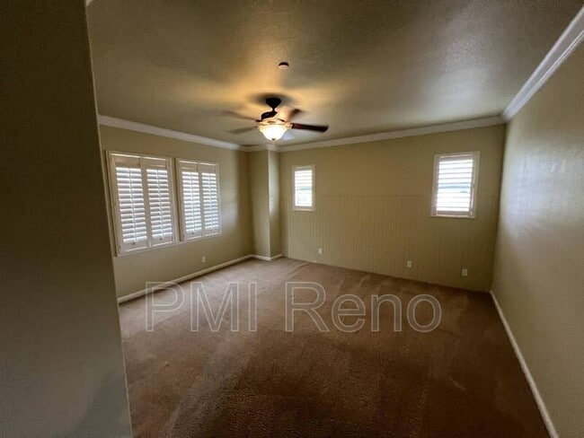 Building Photo - 7029 Sacred Cir