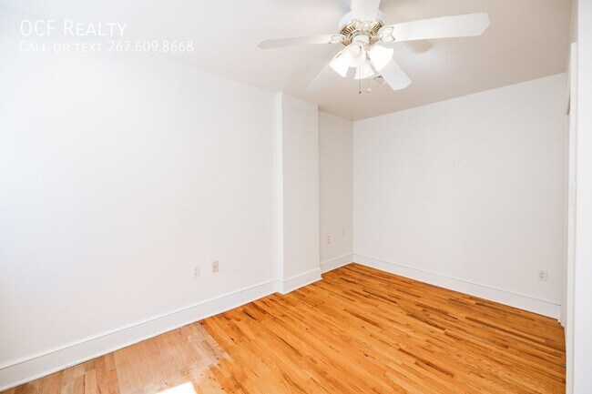 Building Photo - 1510 Fairmount Ave