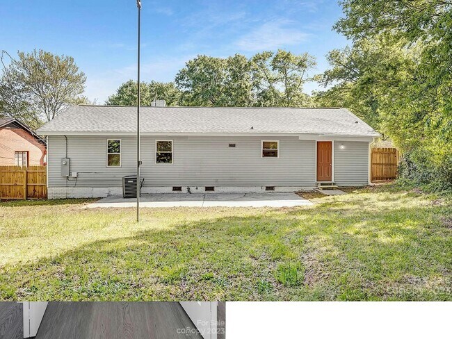 Building Photo - 3216 Credenza Rd