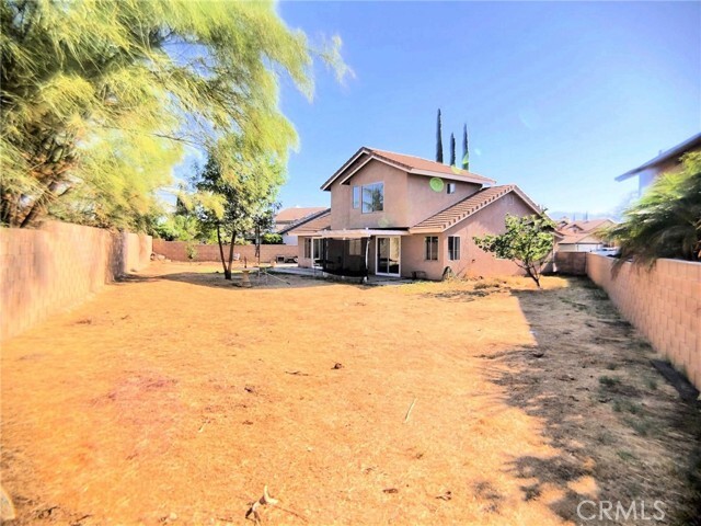 Building Photo - 25137 Desert Willow Dr