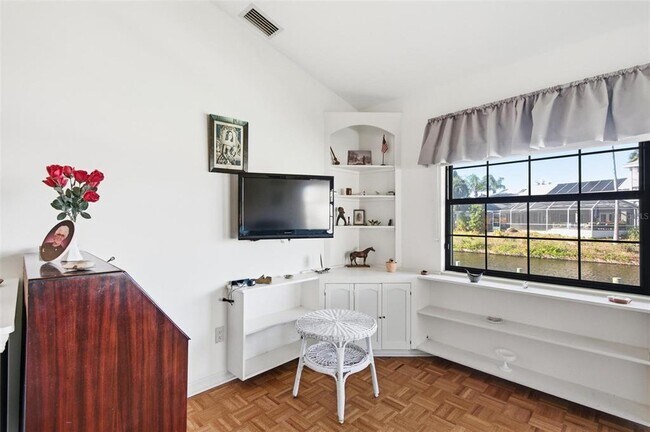 Building Photo - 24 Chippeway Ct