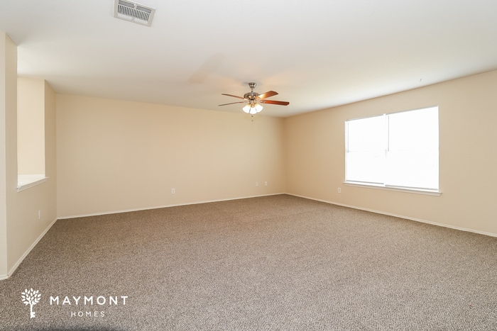 Building Photo - 200 Cheyenne Dr